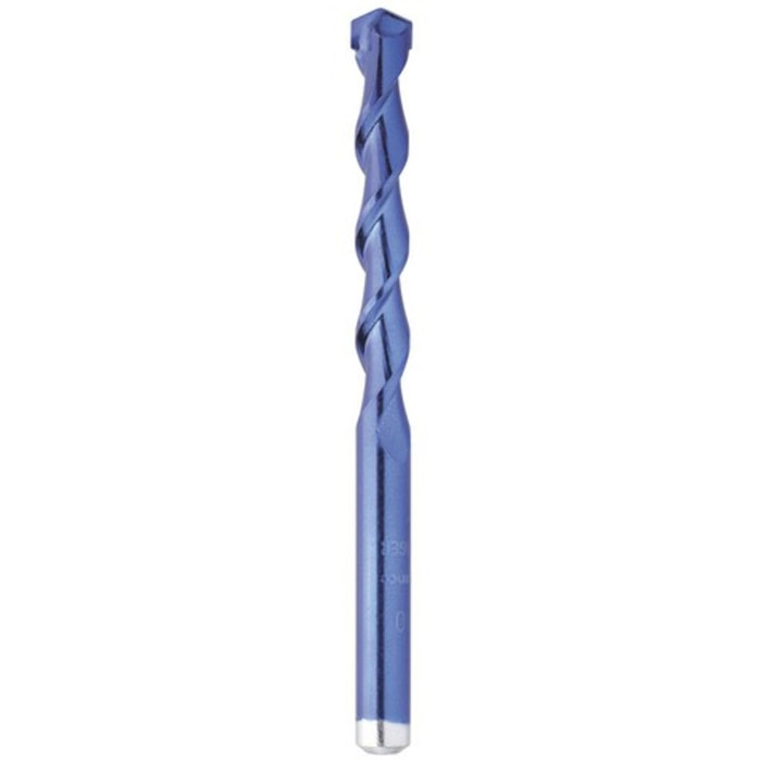 Foret Ceramik DIAGER - Ø 5 mm - 245D05