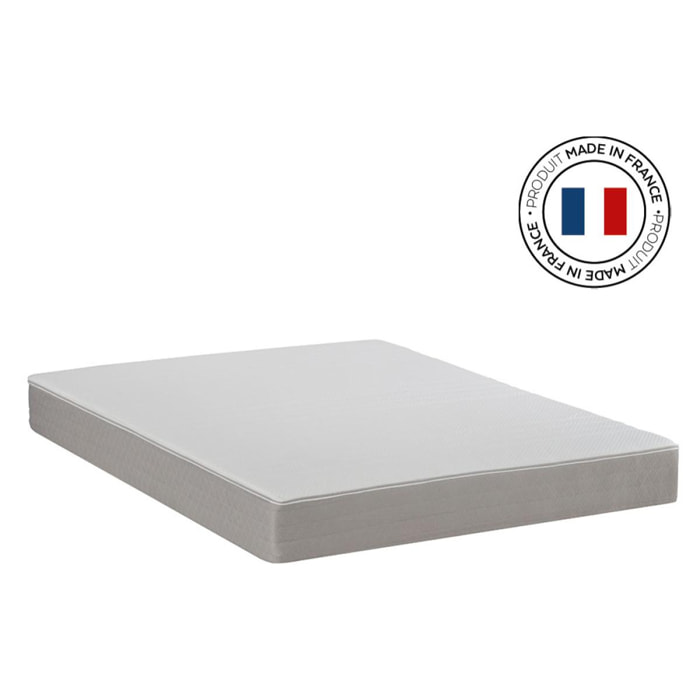 Matelas Inspiration | Memoire de forme