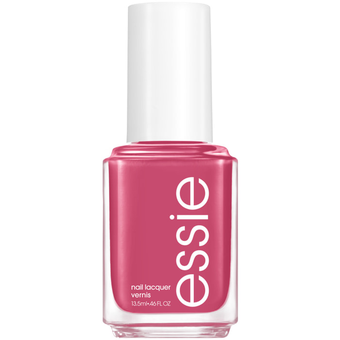 Essie Core Vernis à Ongles Longue Tenue Sun-renity 13,5 ML