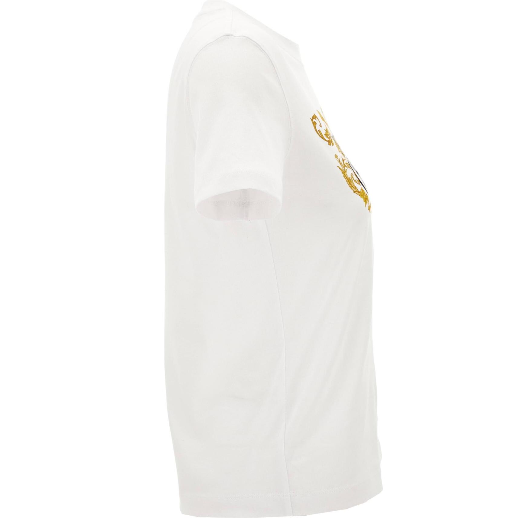 Versace Jeans Couture camiseta