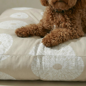 Lit pour animaux antitaches Lolani