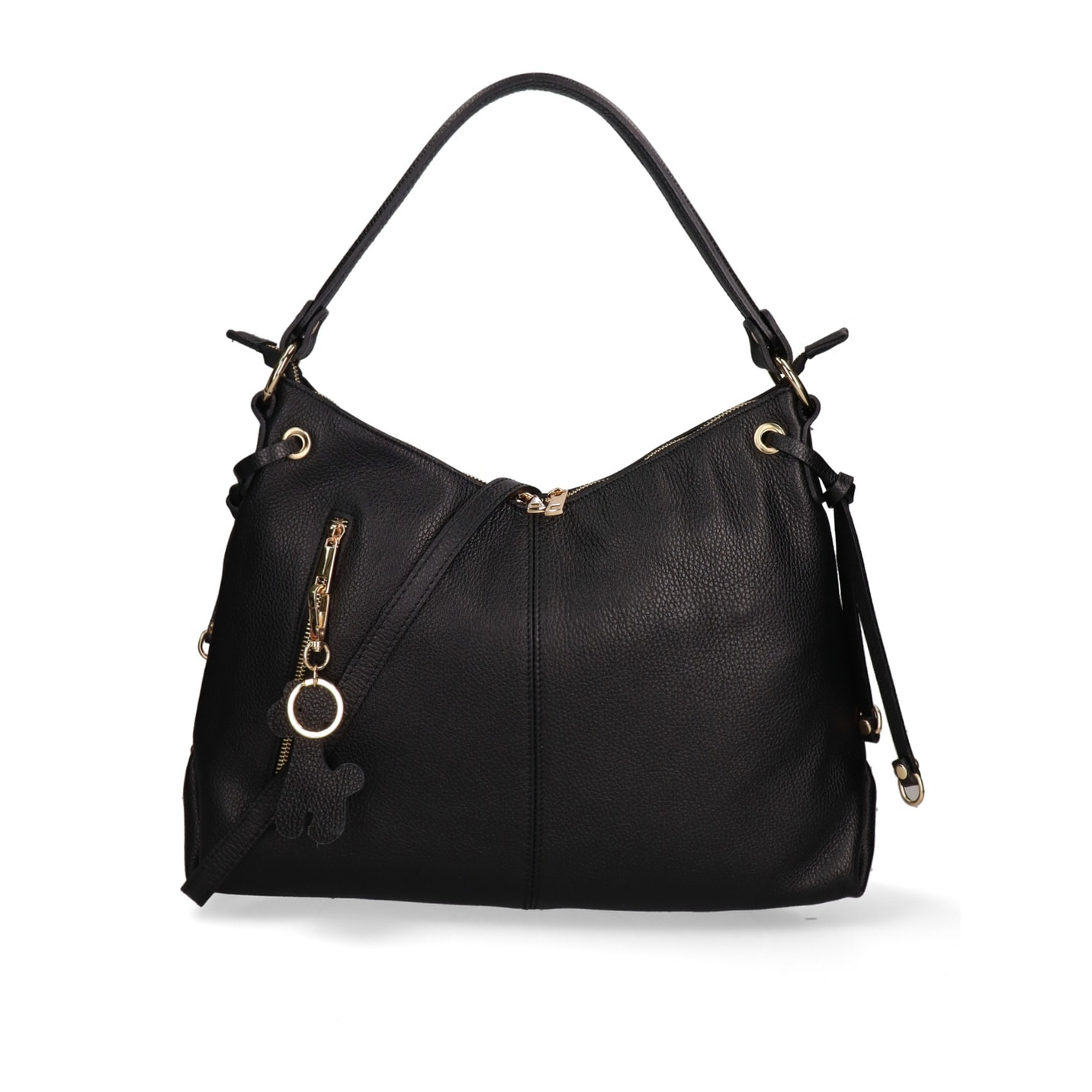 Gave Lux Borsa a tracolla