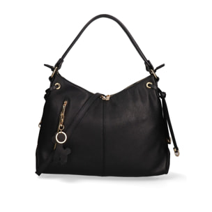 Gave Lux Borsa a tracolla