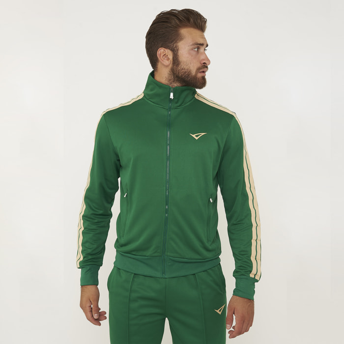 GIACCA SPORTIVA UNIVERSAL