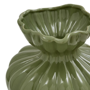 Vase Mona H.23,5cm