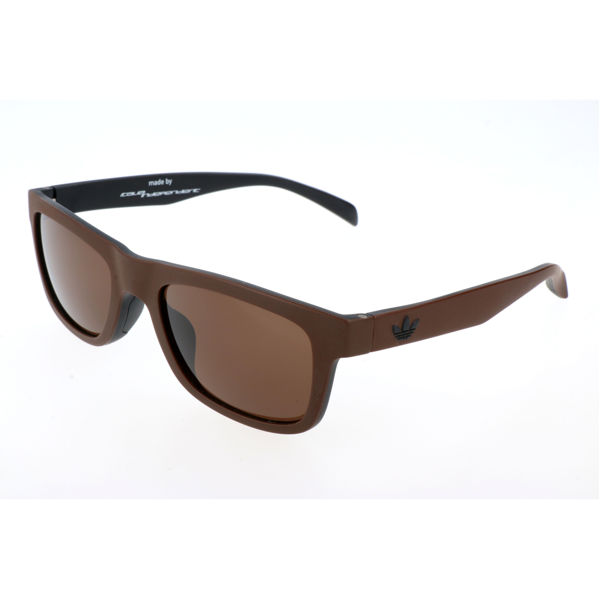 Gafas de sol Adidas Hombre AOR005-044-009