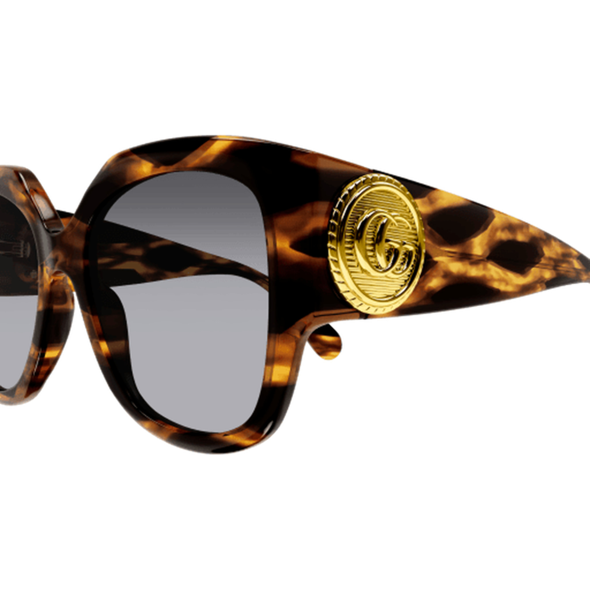 GAFAS DE SOL GUCCI GG1407S-002