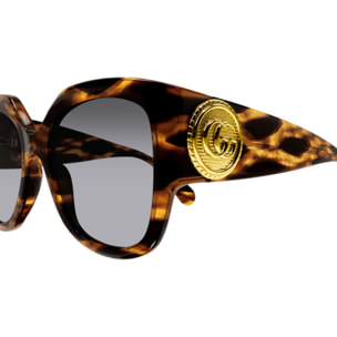 GAFAS DE SOL GUCCI GG1407S-002