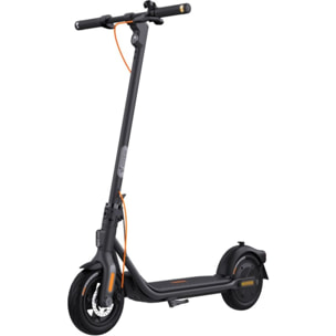 Trottinette électrique SEGWAY F2 Plus E