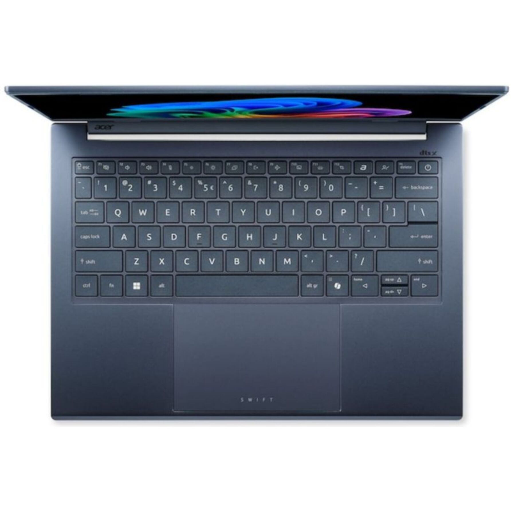 Ordinateur portable ACER Swift SFG14-75-74CH