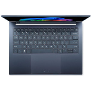 Ordinateur portable ACER Swift SFG14-75-74CH