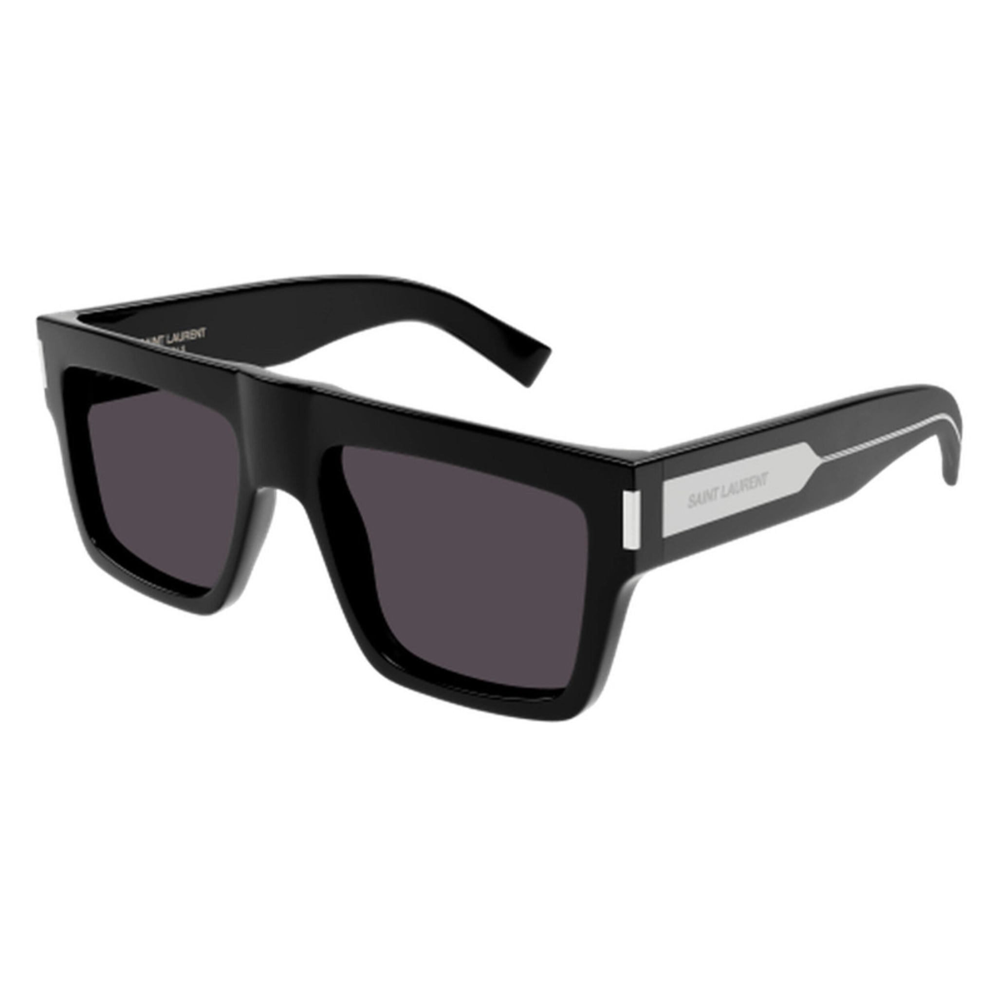 GAFAS DE SOL SAINT LAURENT® SL 628-001