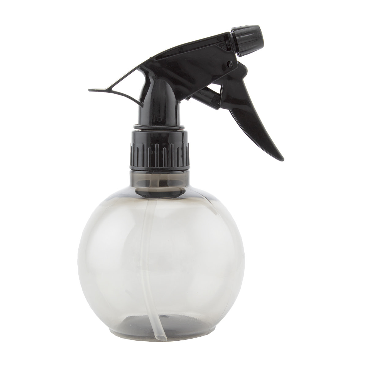 Atomisateur de spray