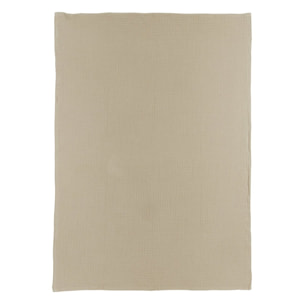 Sabana Minicuna/Moises Muselina Lav. Me-Uni