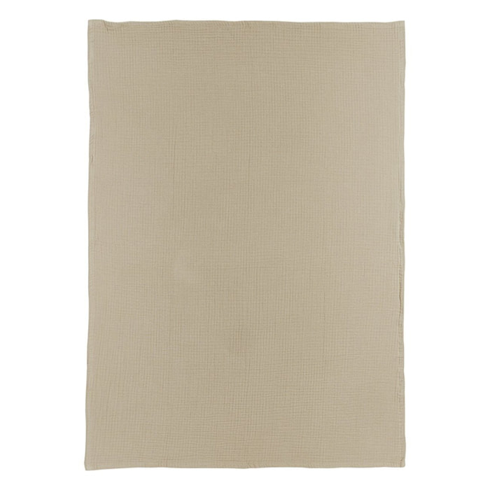 Sabana Minicuna/Moises Muselina Lav. Me-Uni