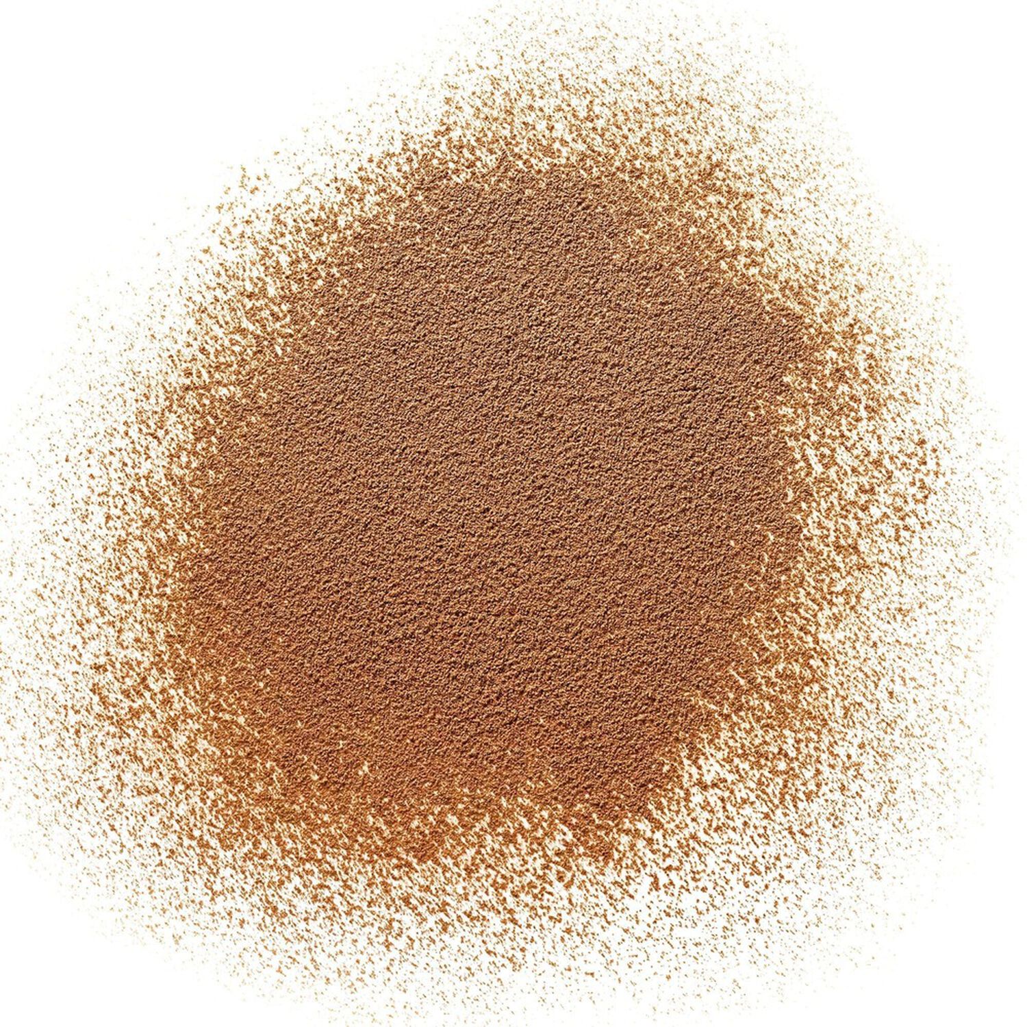 Original - Fond de Teint en Poudre Libre SPF 15