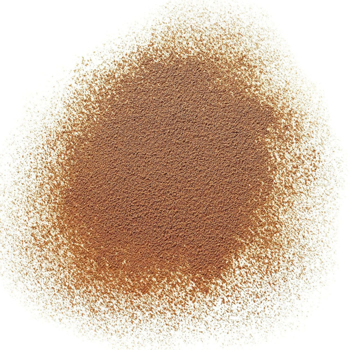 Original - Fond de Teint en Poudre Libre SPF 15
