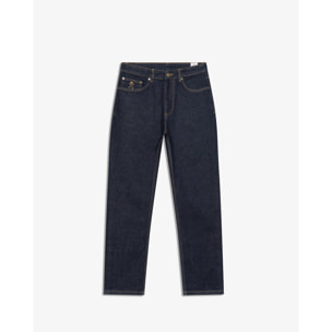 PANTALON DENIM