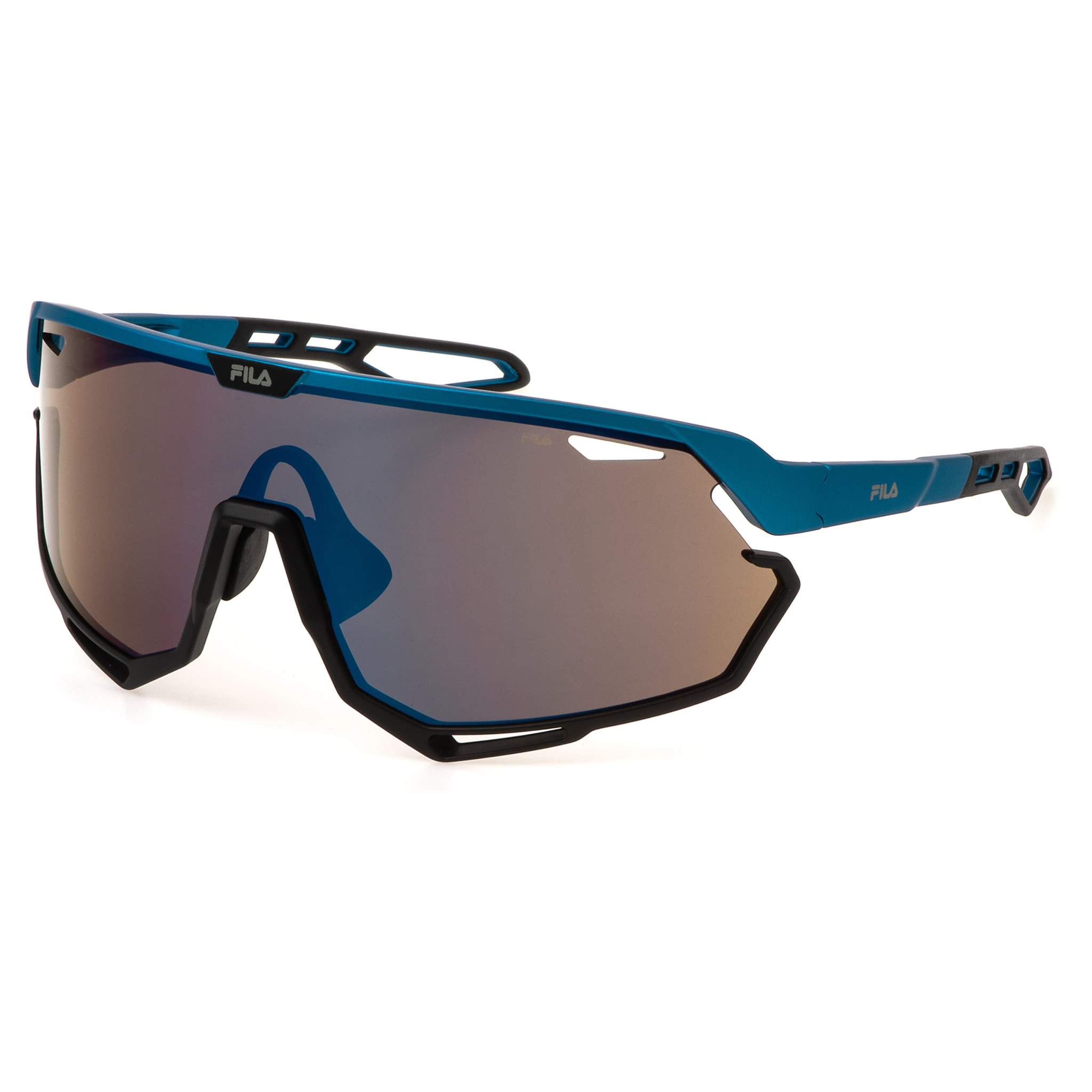 Gafas de sol Fila Hombre SFI722-630U28