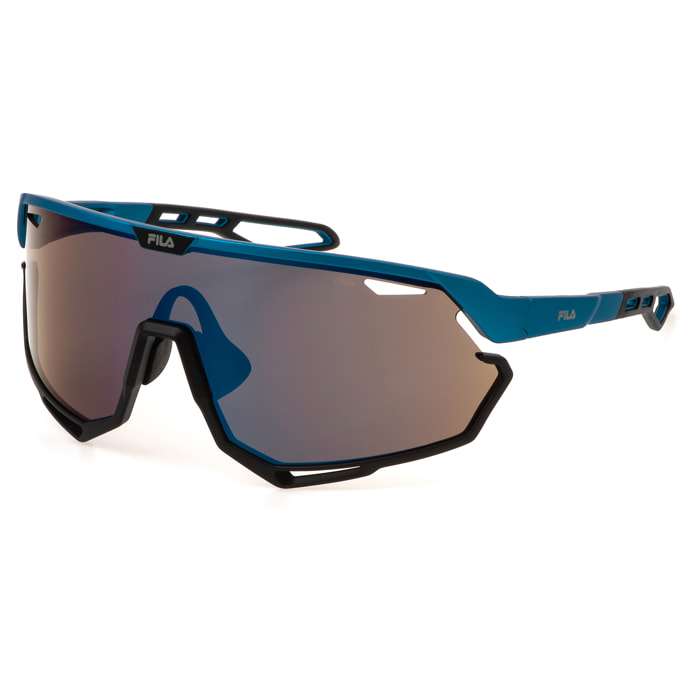 Gafas de sol Fila Hombre SFI722-630U28