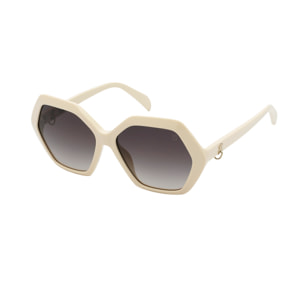Gafas de sol Tous Mujer STOB49-5709X7