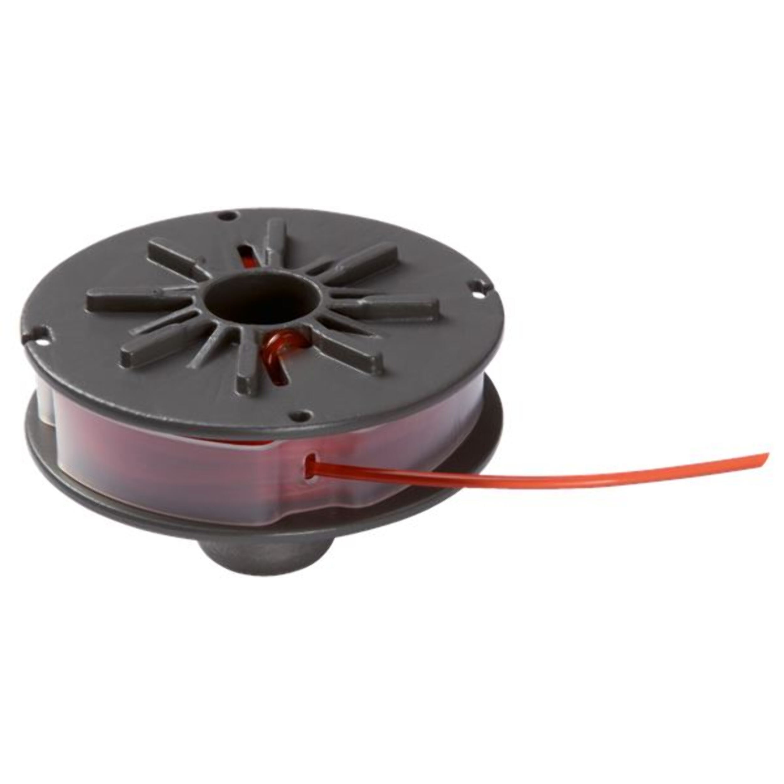 Bobine de fil de coupe GARDENA pour EasyCut 400 / ComfortCut 450 / PowerCut 500 - 5307-20