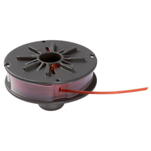 Bobine de fil de coupe GARDENA pour EasyCut 400 / ComfortCut 450 / PowerCut 500 - 5307-20