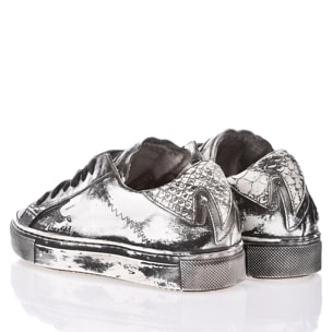 Mimanera Garage Dry Black