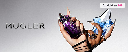 MKTPLACE_Longtail_BEAUTE_MARQUE_MUGLER