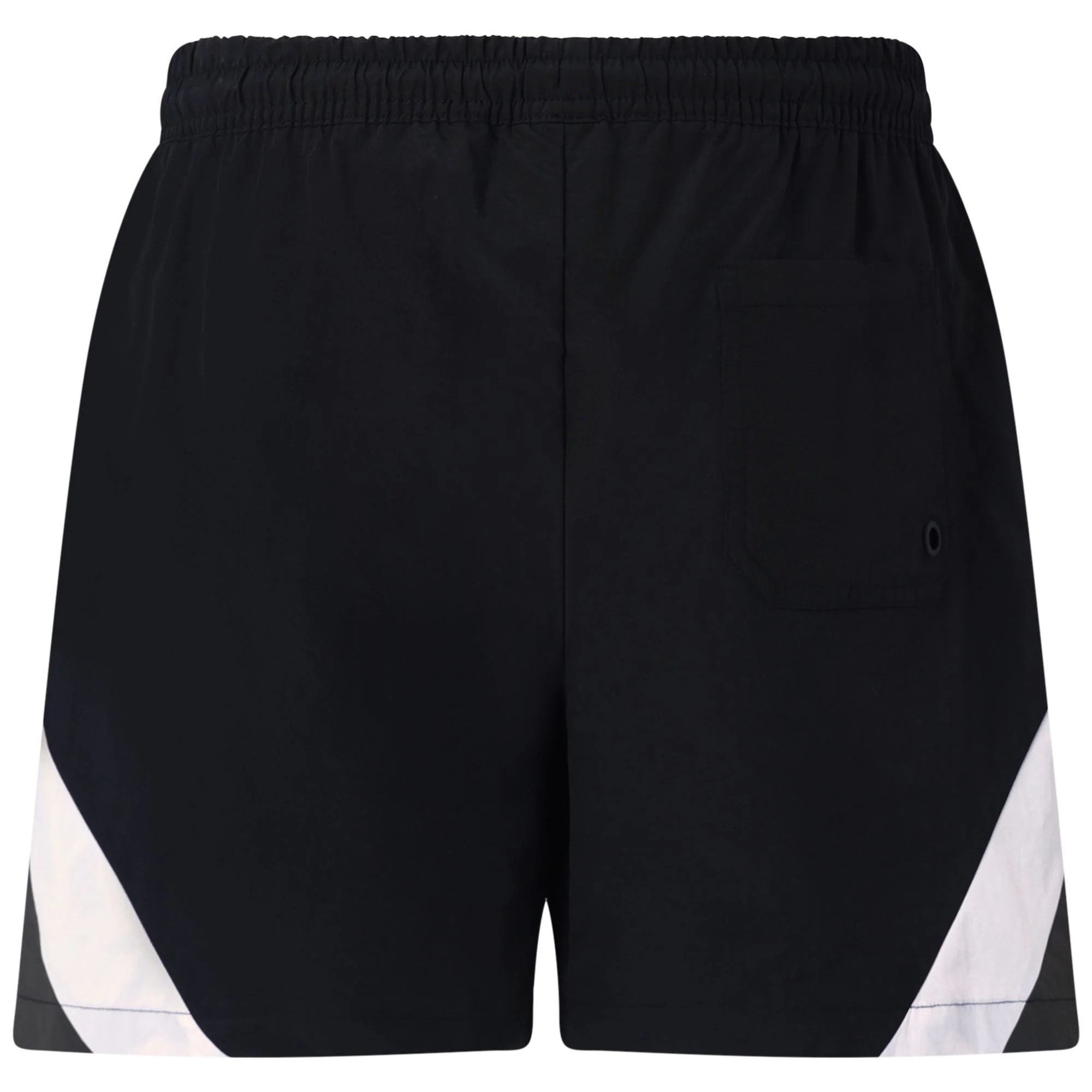 Ropa Kappa Hombre Logo Grei