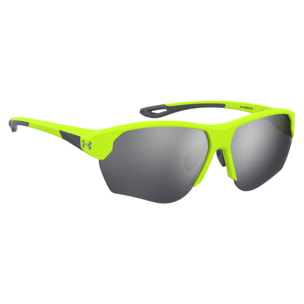 Gafas de sol Under Armour Hombre UA-COMPETE-F-0IEG8QI