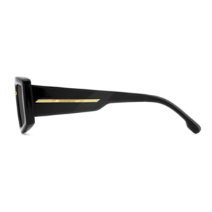Gafas de Sol Carrera VICTORY C 12/S 2M2 de Nylon Mujer 55 mm
