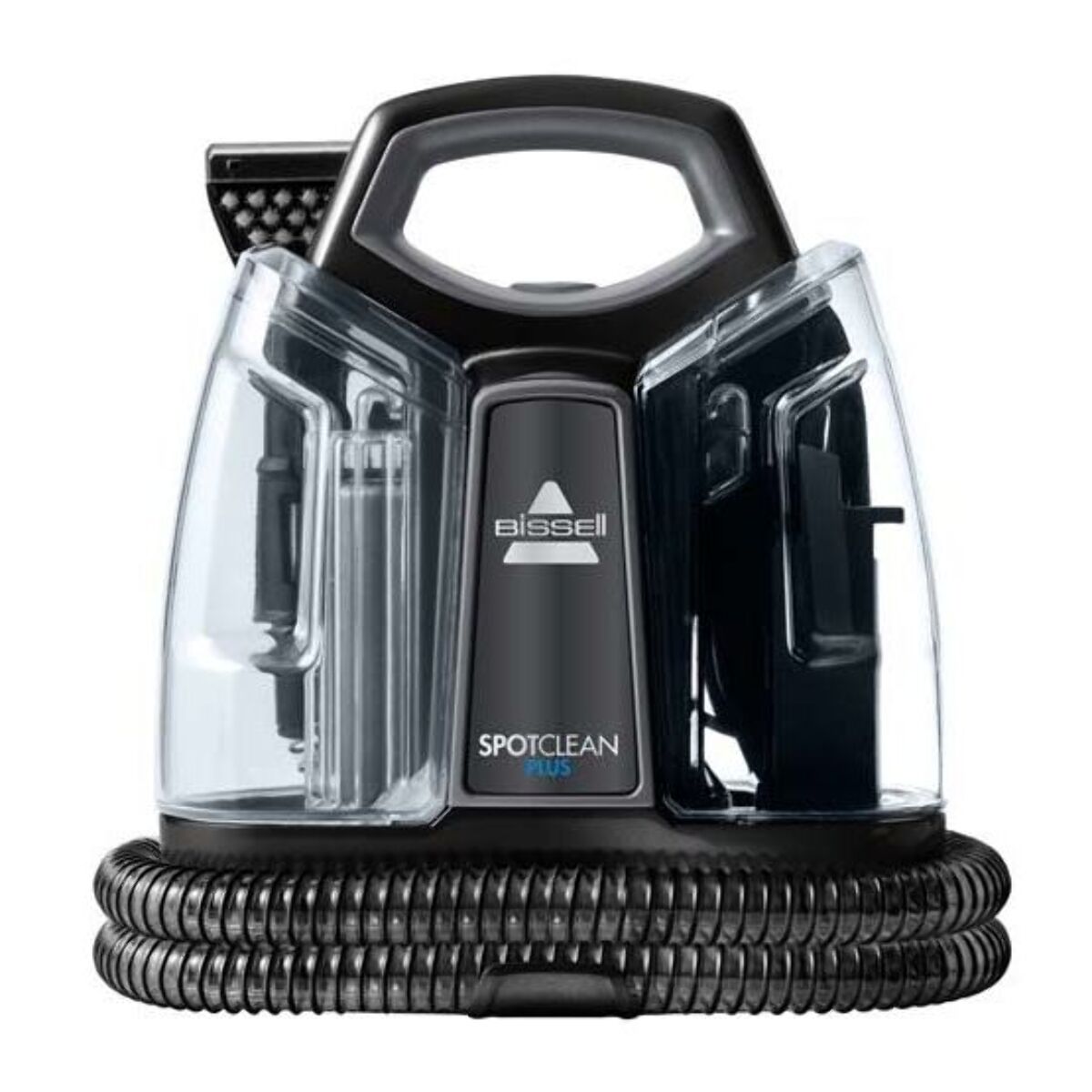 Nettoyeur détacheur BISSELL SpotClean plus 3724N