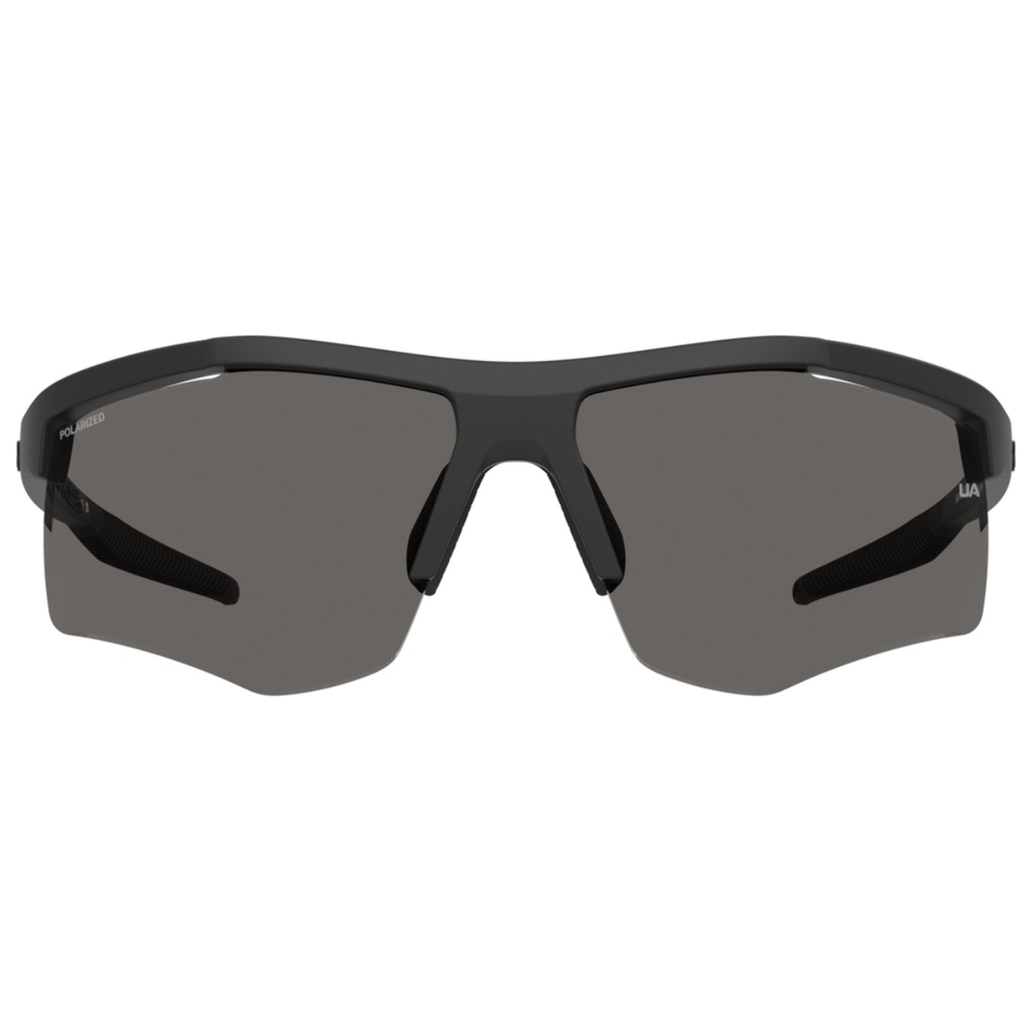 GAFAS DE SOL POLARIZADAS UNDER ARMOUR UA FLEXLITE/G 003