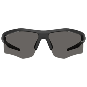 GAFAS DE SOL POLARIZADAS UNDER ARMOUR UA FLEXLITE/G 003