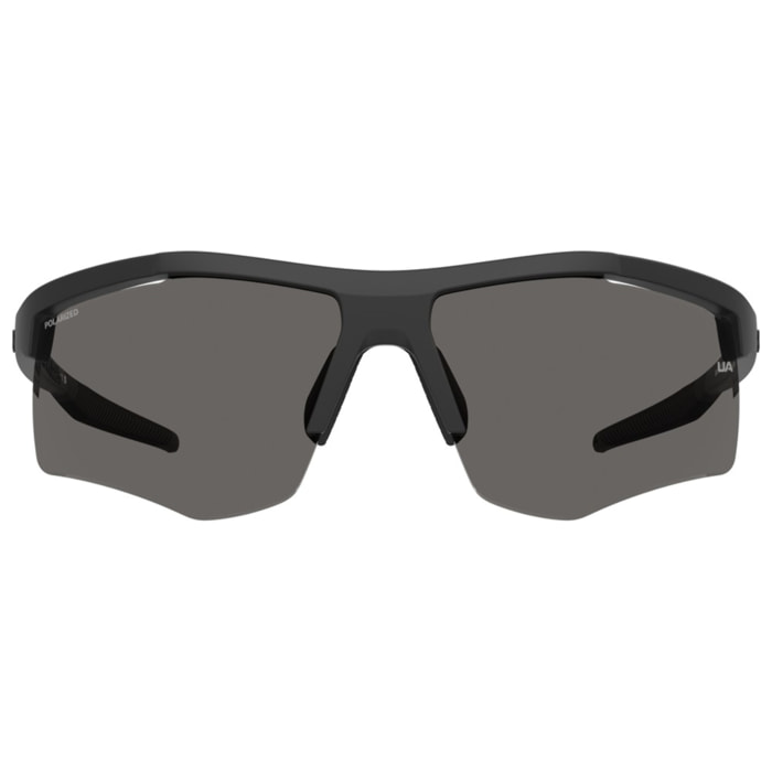 GAFAS DE SOL POLARIZADAS UNDER ARMOUR UA FLEXLITE/G 003