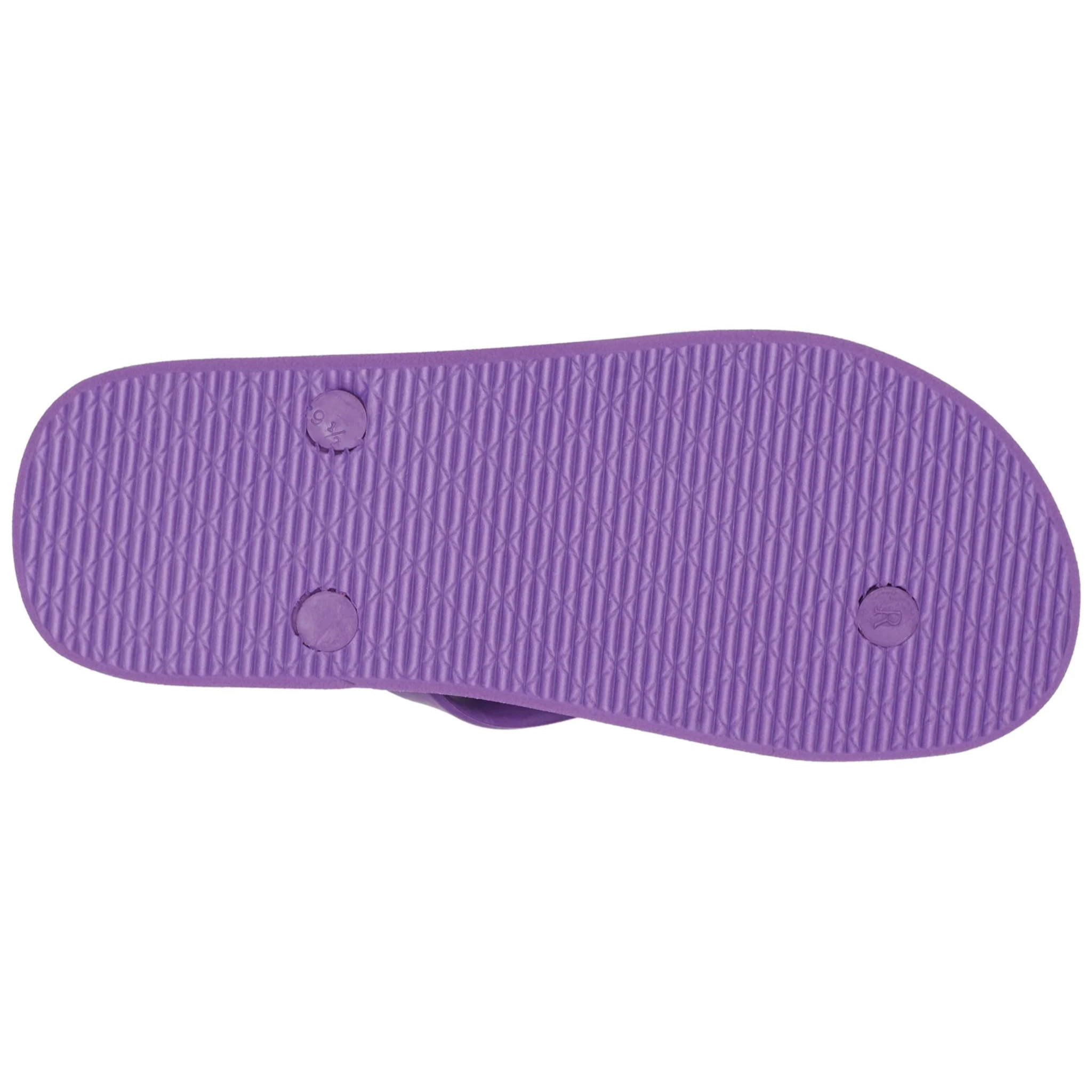 Zapatillas Kappa Hombre Mujer Meiago 3 Fiorentina