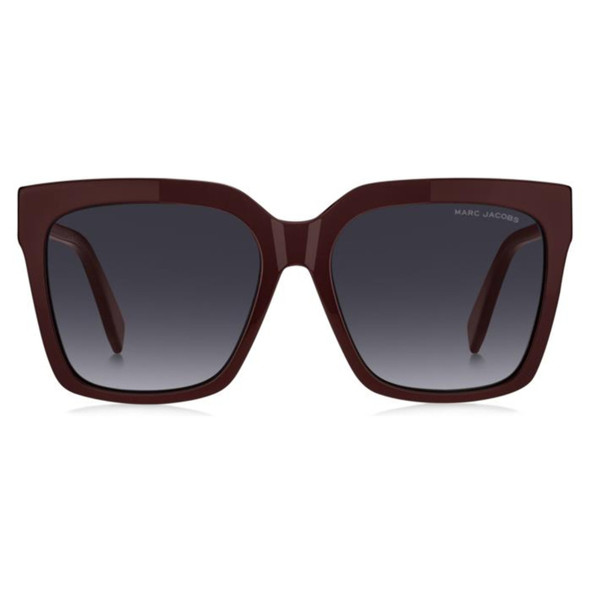 MARC JACOBS MARC 764/S LHF