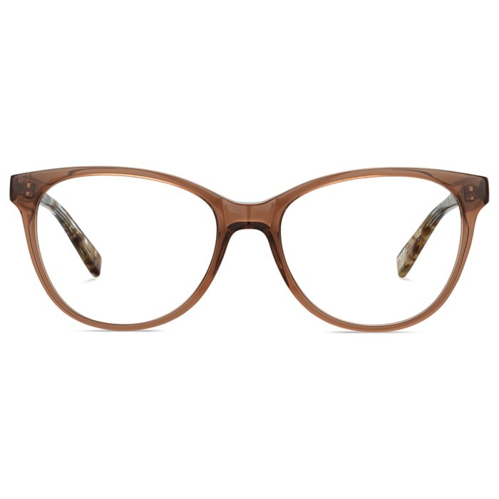 Montura de gafas Pierre Cardin Mujer P.C.-8476-09Q