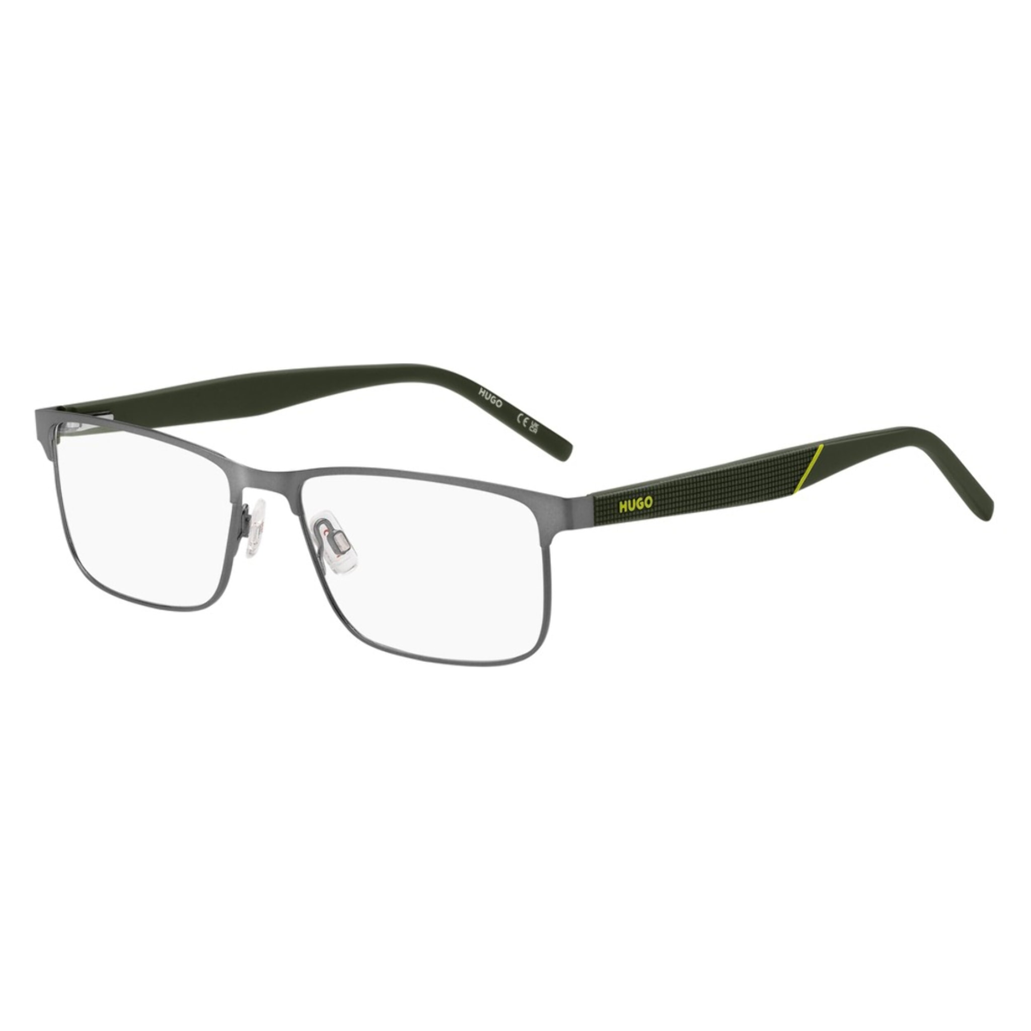 GAFAS DE VISTA HUGO HG 1309 MFK