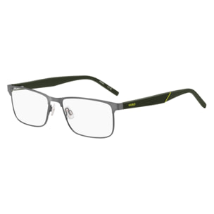 GAFAS DE VISTA HUGO HG 1309 MFK