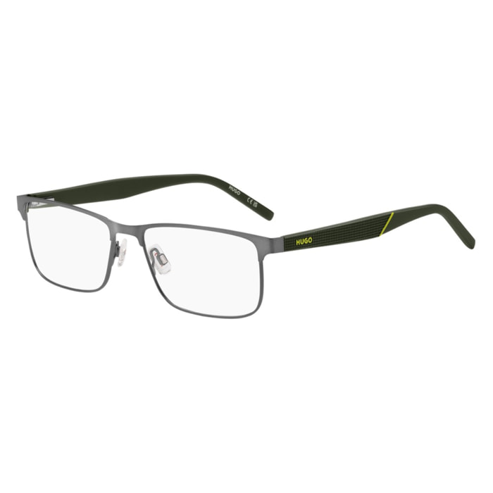 GAFAS DE VISTA HUGO HG 1309 MFK