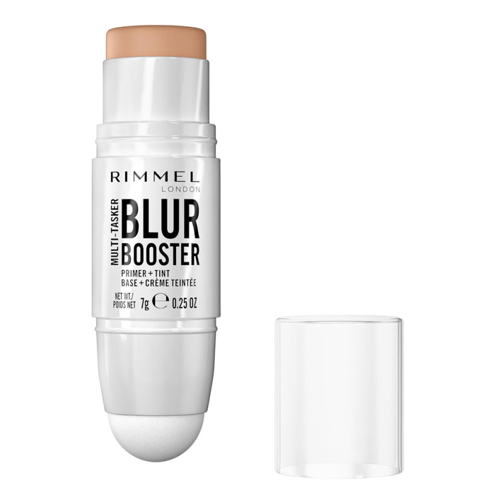 Multi-Tasker Blur Booster - STICK 065 7G