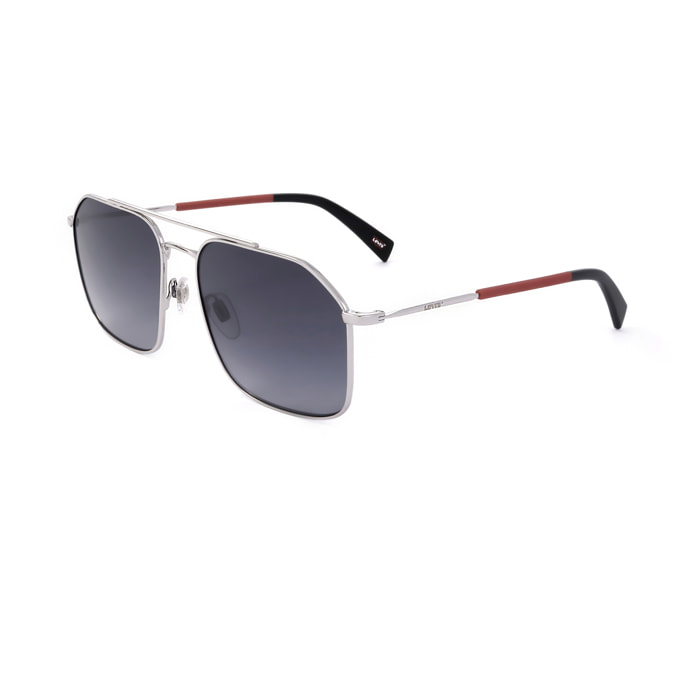 Gafas de sol Levi's Unisex LV-1021-S-RD