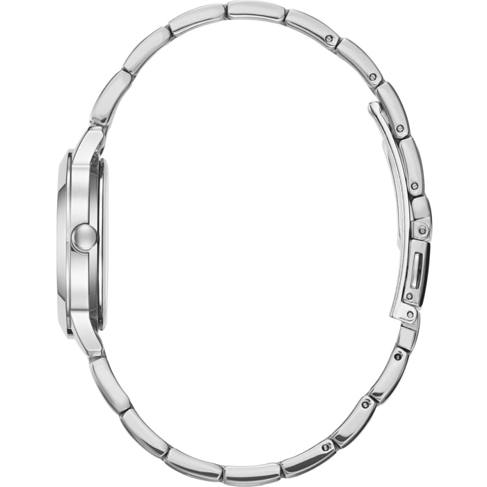 Guess Reloj Analógico De Cuarzo. Gd Chelsea