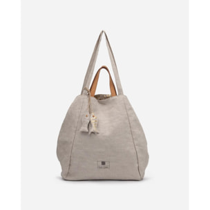 Bolso de hombro BIBA Hollyhock