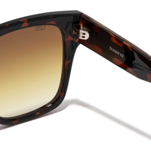 Gafas De Sol D. Franklin Dunar V2 Milky Demi