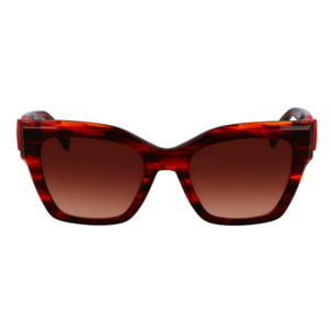 Gafas de sol Longchamp Mujer LO762S-607
