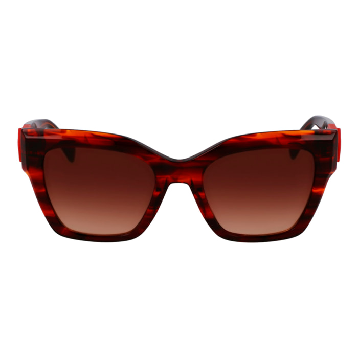 Gafas de sol Longchamp Mujer LO762S-607