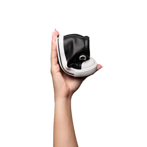 Conguitos - Sneakers Alte Casual per bambini comode